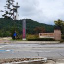 알펜시아당구장 이미지