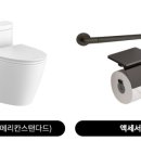 유로갤러리 네이버블로그