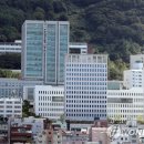 동서회계법인 이미지