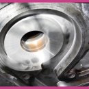 성일카센터 이미지