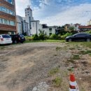 대천로마펜션 이미지