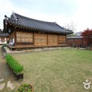 전주한옥숙박체험업협회