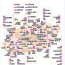 레몬비노형점 | 5식구 제주투어패스 48시간 타임제로 사용해본 후기와 꿀팁모음