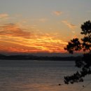 고속도로노래연습장 이미지