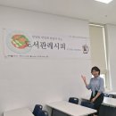 음식의길 이미지