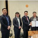 (주)헤스티아 이미지