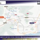 서대신역 이미지