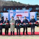 봉산권역 이미지