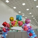 신세계기획 | 입주박람회 후기 ㅣ 홍대INT기획과 함께한 알찬 입주 준비 시간