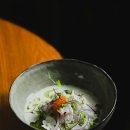 현대블루정비 이미지