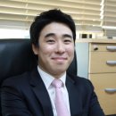 스쿨분식 - 구미시 형곡로 80 | 스쿨분식