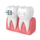 S다인치과의원 이미지