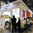 케이펫푸드 이미지