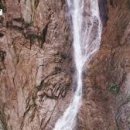 명심보감 이미지