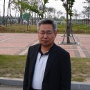 마한농장 이미지