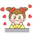 아기숟가락 이미지