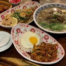 GS25길음뉴타운 이미지