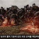 틈PC 이미지