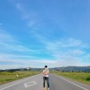 동서산 농협연합 미곡종합처리장 이미지