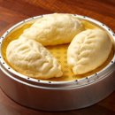 발안만세시장 이미지