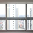 오송아파트퀸공인중개사사무소 이미지