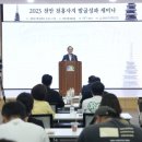 금당가구 - 5535 | 금당가구