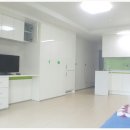 버스정류장(첨단생활체육공원) 이미지