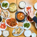 서구-02-73 이미지