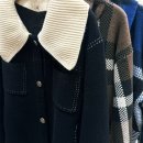 이마트 구로점 앞 이미지