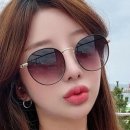하리몽드