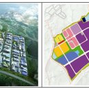 "울산 에너지융합 일반산업단지" 투자선도지구로 지정 이미지