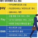 개미전자 - 강북구 삼양로54길 95 | 개미전자