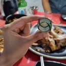 이문3길 이미지