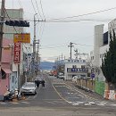 삼천포노인복지관 이미지