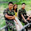 구본승 카카오 검색결과