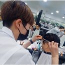 장가위헤어샵 | 부천미용학원에서 바버샵 창업 성공한 후기!