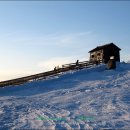 산울림목장 이미지