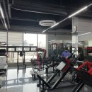 푸오레 사우나휘트니스 이미지