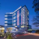 워커힐로 이미지