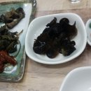 순이네국수