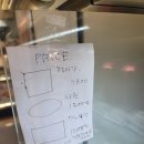 바이트샌드위치앤샐러드 | [여의도] 다이어터 점심 맛집 바이트, 샐러드 & 샌드위치 런치박스 후기