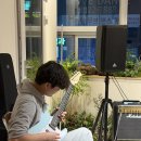 프렛 분당점 | 성남기타학원 24시간 연습실에 경연대회까지 준비된 곳 ?