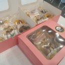 뚜드림 안동점 이미지