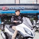 대일종합상사 이미지