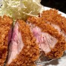 일식조리기능사 이미지