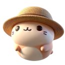 발리 여행 누사페니다 섬 투어 후기 (feat. 클링킹 비치, 엔젤스 빌라봉, 브로큰 비치)
