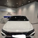 영맨카써비스 이미지