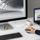 플로우PC방 이미지