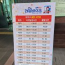 마사로 | 김해 가볼만한 곳 추천, 김해 낙동강 레일바이크 내돈내산 솔직후기