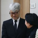 봄여름가을겨울 - 고양시 일산동구 강촌로 157 | 봄여름가을겨울